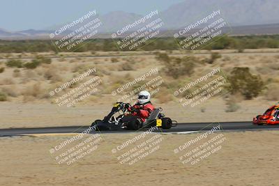 media/Mar-29-2025-Pro Autosports (Sat) [[89b1c017ad]]/6-Purple Group/Session 1 Turn 9 Inside/